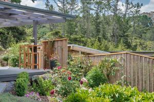 8/361 Paremoremo Rd, Albany, Auckland 0632, New Zealand