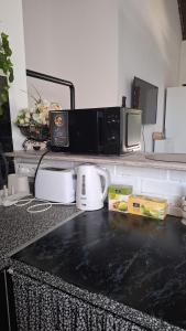 Apartman Sissi