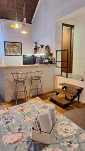 Apartman Sissi
