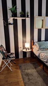 Apartman Sissi