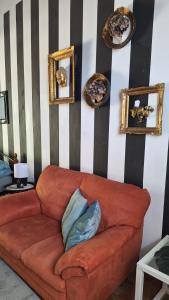 Apartman Sissi