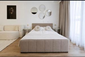 K&S Apartaments 1