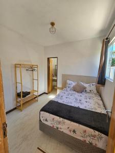 Casa & Suites Barulho do Mar