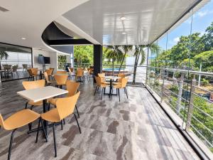 Hotel Med 33