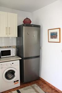 Oferta noclegów 17206999