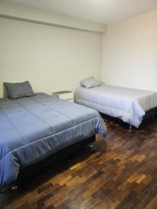 Oferta noclegów 17207007