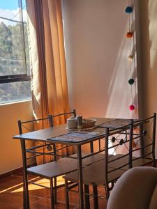 Oferta noclegów 17207007