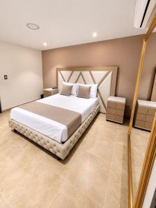 Hotel Med 33