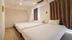 Tasone Stay OSAKA IMP1315