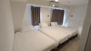 Tasone Stay OSAKA IMP1315