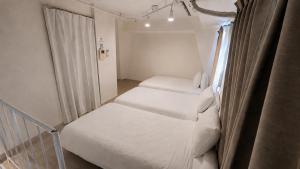 Tasone Stay OSAKA IMP1315