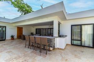 Connections Villa 4 Encuentro by Tropical Oasis DR