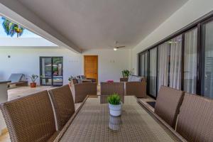 Connections Villa 4 Encuentro by Tropical Oasis DR