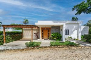 Connections Villa 4 Encuentro by Tropical Oasis DR