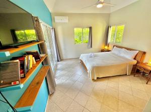 Perla Marina Villa 12a by Tropical Oasis DR