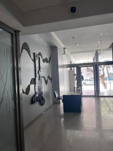 Tucuman Avda Avellaneda