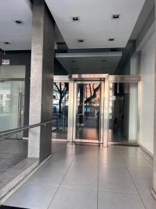 Tucuman Avda Avellaneda