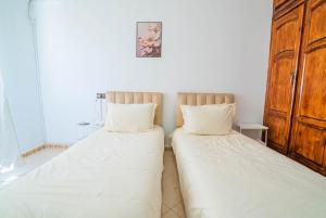 Oferta noclegów 17207072