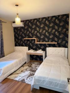 Oferta noclegów 17207073