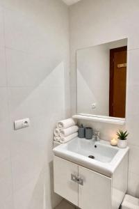 Oferta noclegów 17207092