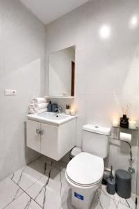 Oferta noclegów 17207092