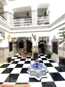 Oferta noclegów 17207005
