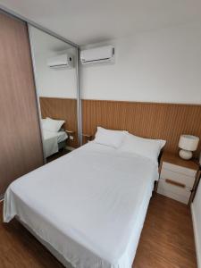 Oferta noclegów 17207115