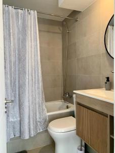 Departamento en Providencia, Manuel Montt Metro