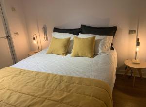 Departamento en Providencia, Manuel Montt Metro
