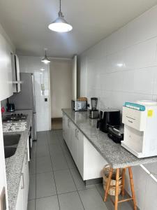 Oferta noclegów 17207129