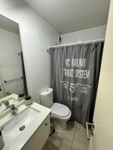 Oferta noclegów 17207129