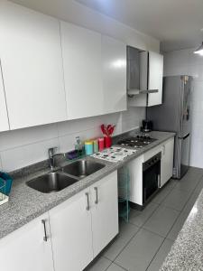 Oferta noclegów 17207129
