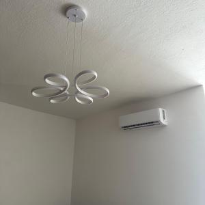Mema APARTMENT Durres AL