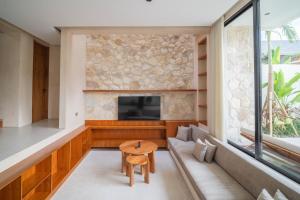 Arena Villas