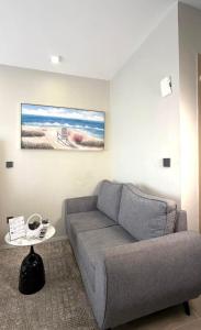 BenSeya Luxe Homes