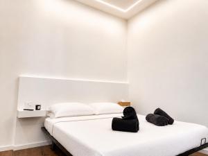 NUOVO Appartamento Verona-Ospedale-Fiera