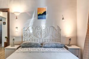 Villino Il Gelsomino - Relax e Natura