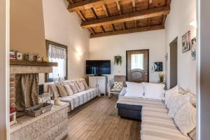 Villino Il Gelsomino - Relax e Natura