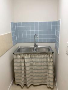 Best accommodation near Gyeongbok Palace I Free luggage storage I Early check-in