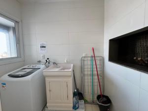Residencial Lazzari Apto 301