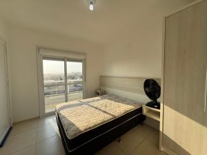 Residencial Lazzari Apto 301