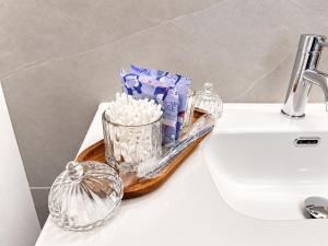 Notorious Smart Stay Verona-Fiera & Ospedale