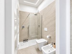 Notorious Smart Stay Verona-Fiera & Ospedale