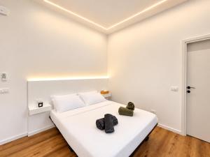 Notorious Smart Stay Verona-Fiera & Ospedale