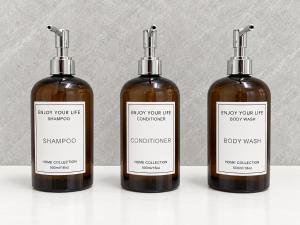 Notorious Smart Stay Verona-Fiera & Ospedale