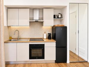Notorious Smart Stay Verona-Fiera & Ospedale