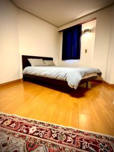 Oferta noclegów 17207366