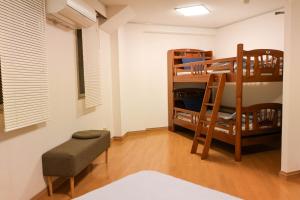 Oferta noclegów 17207366