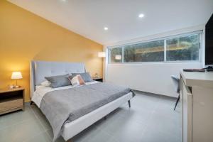 Apartamentos Oslo Tesoro by HOUSY