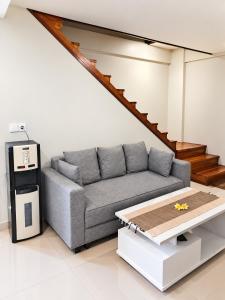 Blessing Suite Bali